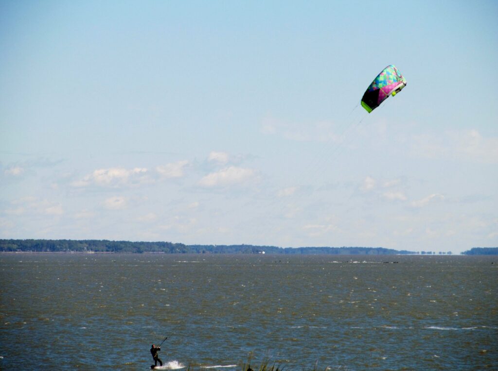 Visit Tybee Island Georgia, There's Sugar in My Tea, Charlotte Nc Travel blogs