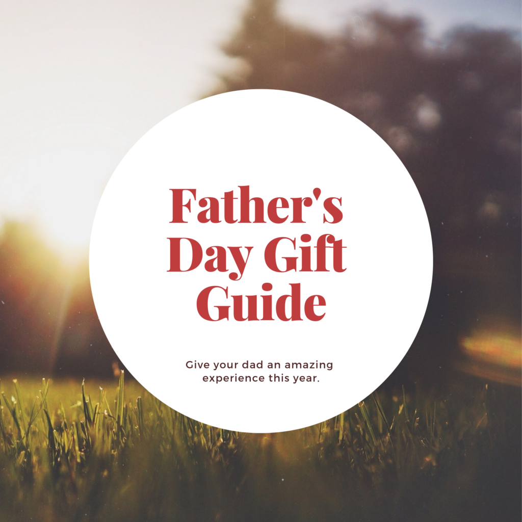 father's day gift guide, there's sugar in my tea, charlotte nc blog, north carolina bloggers