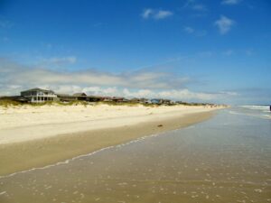 Ocean Isle NC Beach Trips, there's sugar in my tea, charlotte lifestyle blog, north carolina lifestyle blog