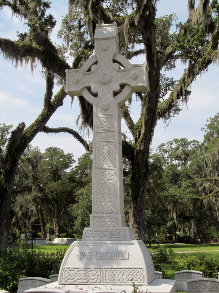 visit savannah's bonaventure cemetery, savannah ga, charlotte nc lifestyle blogger, there's sugar in my tea, nc blogs