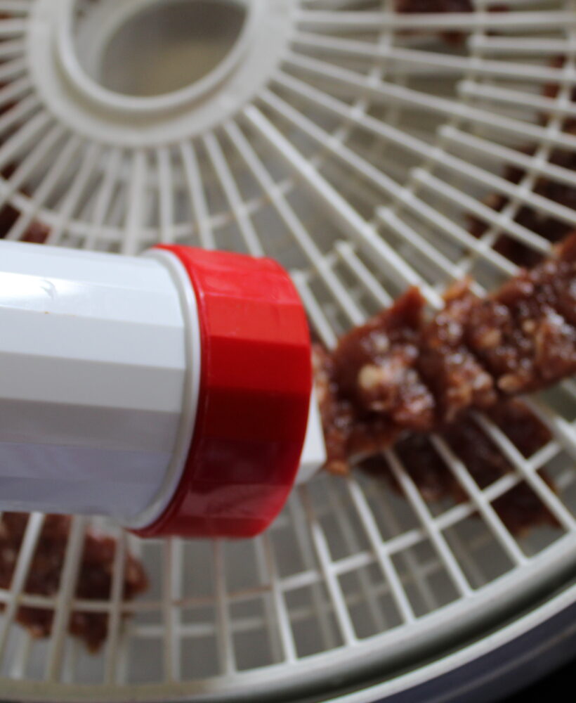 how to make beef jerky, there's sugar in my tea, charlotte nc blog, southern lifestyle blogger