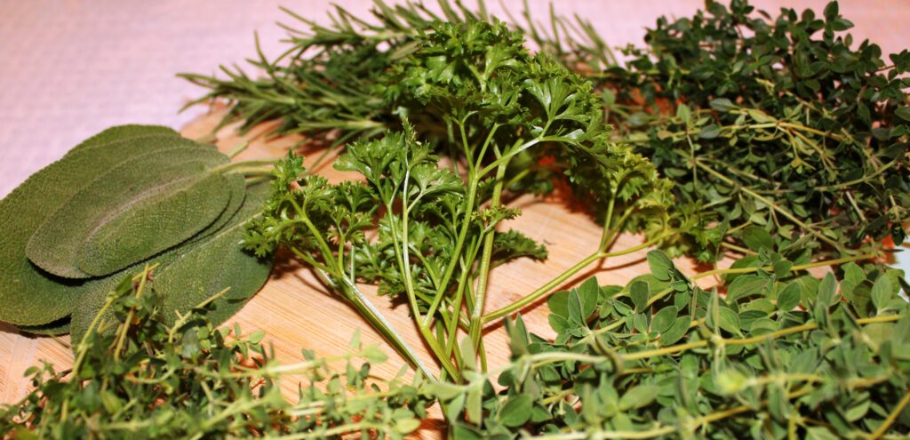 how to dry herbs, there's sugar in my tea, charlotte nc blogs, charlotte nc lifestyle blogs