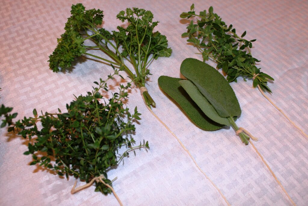 how to dry herbs, there's sugar in my tea, charlotte nc blogs, charlotte nc lifestyle blogs