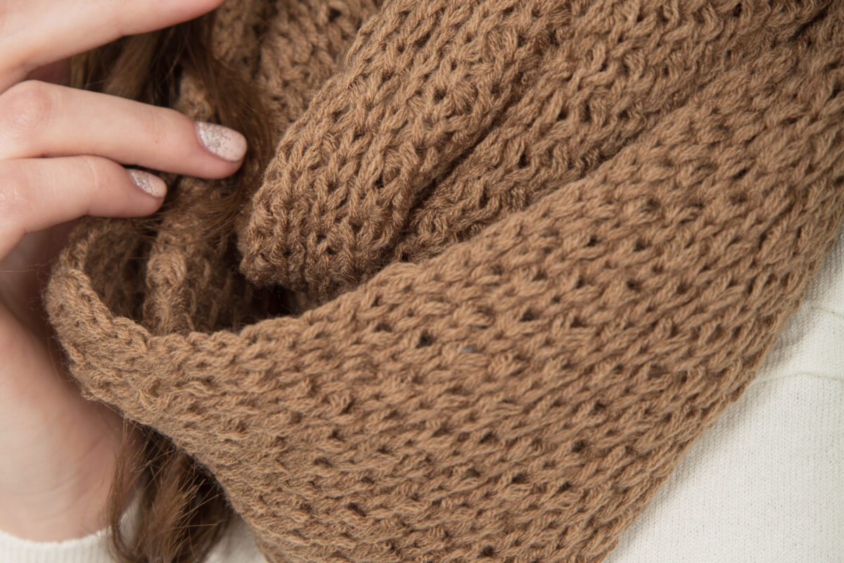 the best affordable scarves, there's sugar in my tea, charlotte nc bloggers to follow, charlotte nc lifestyle bloggers to follow