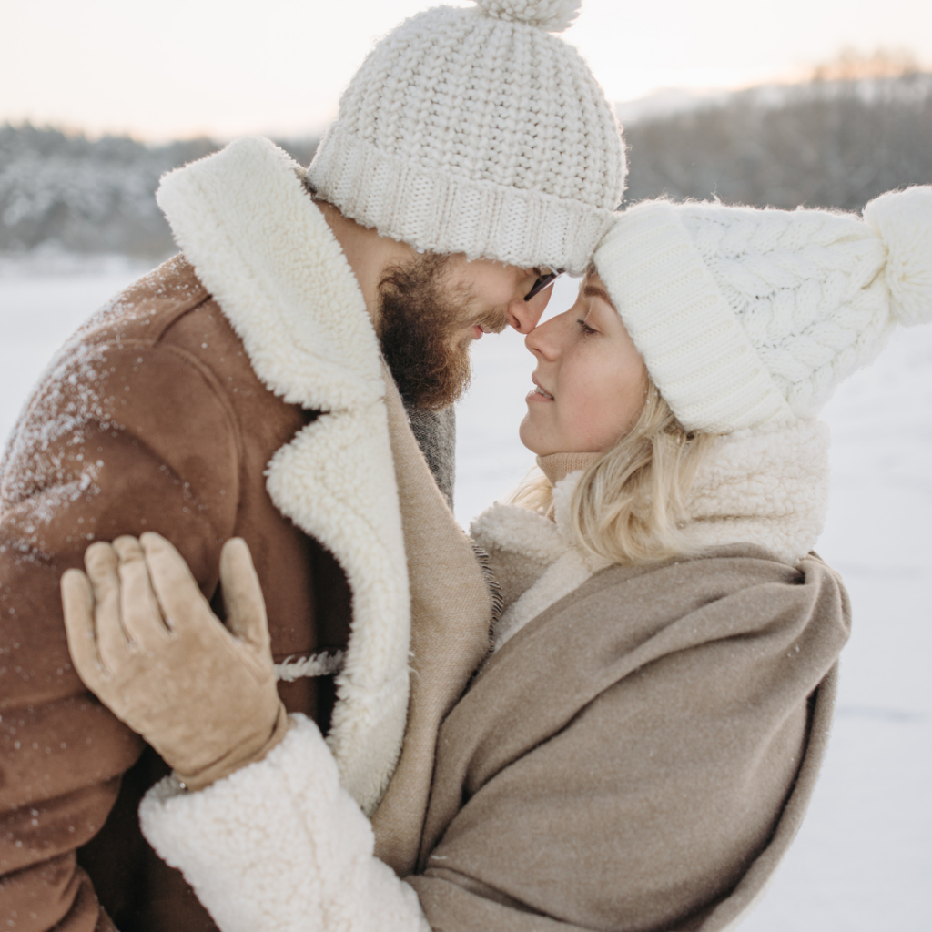 The Best Winter Date Night Ideas, There's Sugar in My Tea, Charlotte NC Lifestyle Bloggers, Charlotte NC Lifestyle Blogs
