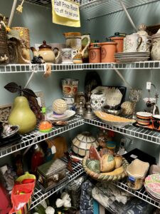 the best thrift stores in wilmington nc, Inexpensive Ways to Have Fun in January
